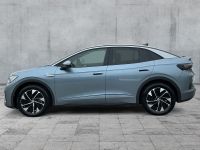 Volkswagen ID.5 - Vorschau Bild 4