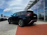 Land Rover Range Rover Velar 2.0 P300 R-Dynamic R-Dynamic - Land Rover Range Rover Velar von privat