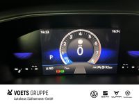 Volkswagen T-Cross - Vorschau Bild 11