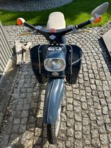 Simson KR51/1 - Angebote entsprechen deinen Suchkriterien