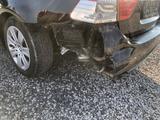 BMW 318 3 Touring 318 d - BMW 318 Unfallwagen