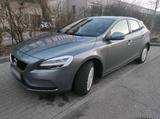 Volvo V40 12/2016 - Volvo V40 in München