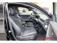Hyundai IONIQ 5 - Vorschau Bild 15