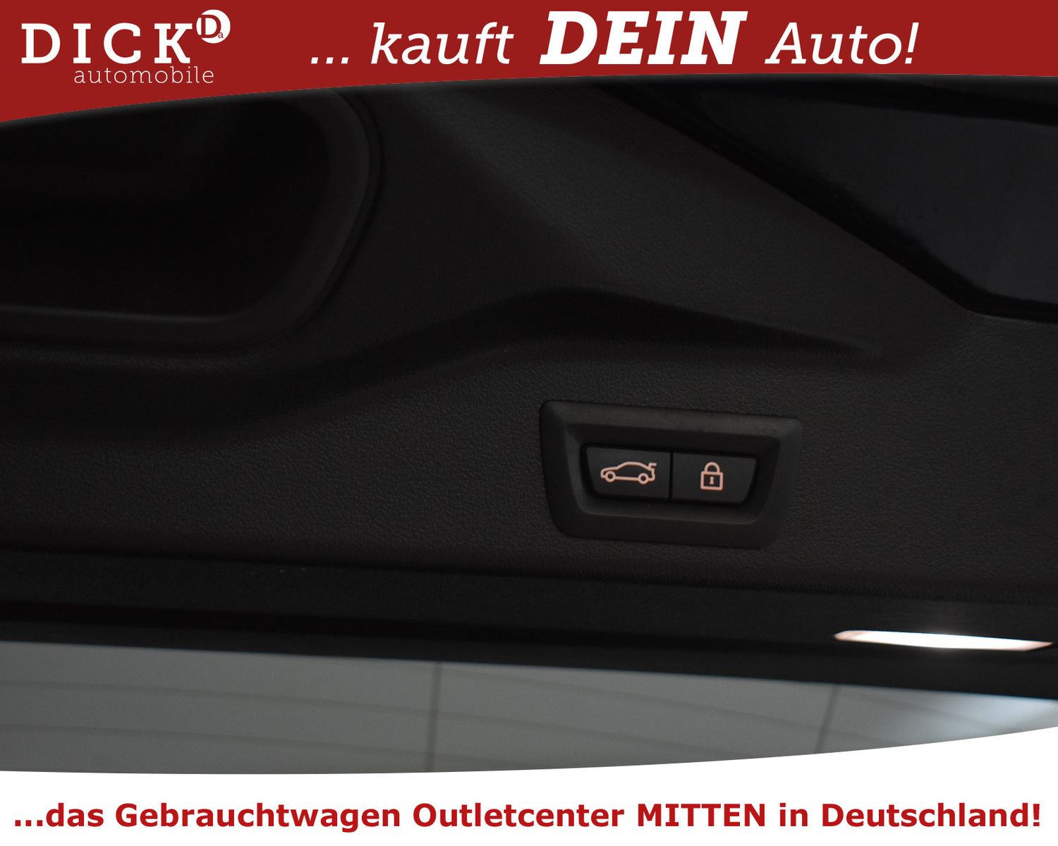 BMW X5 xDr 45e Sport Aut M PAKET+LUFT+MEMO+KAM+HEAD+ - Image 22