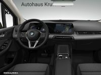 BMW 220 Active Tourer - Vorschau Bild 5