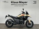 BMW R 1300 GS - Motorräder in Ludwigshafen