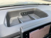 Renault Trafic - Vorschau Bild 28