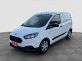 Ford FORD Transit Courier Transit Courier 1.5 TDCi 10 - Ford Transit Courier aus 2023
