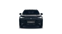 Volkswagen T-Roc - Vorschau Bild 3