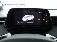 Volkswagen ID. Buzz - Vorschau Bild 12