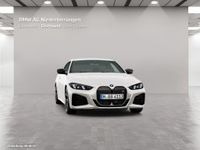 BMW M440 - Vorschau Bild 13