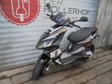 Piaggio NRG Power 50   2 Takt - PIAGGIO NRG