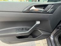 Volkswagen Taigo - Vorschau Bild 12