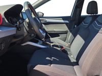 Seat Arona - Vorschau Bild 11