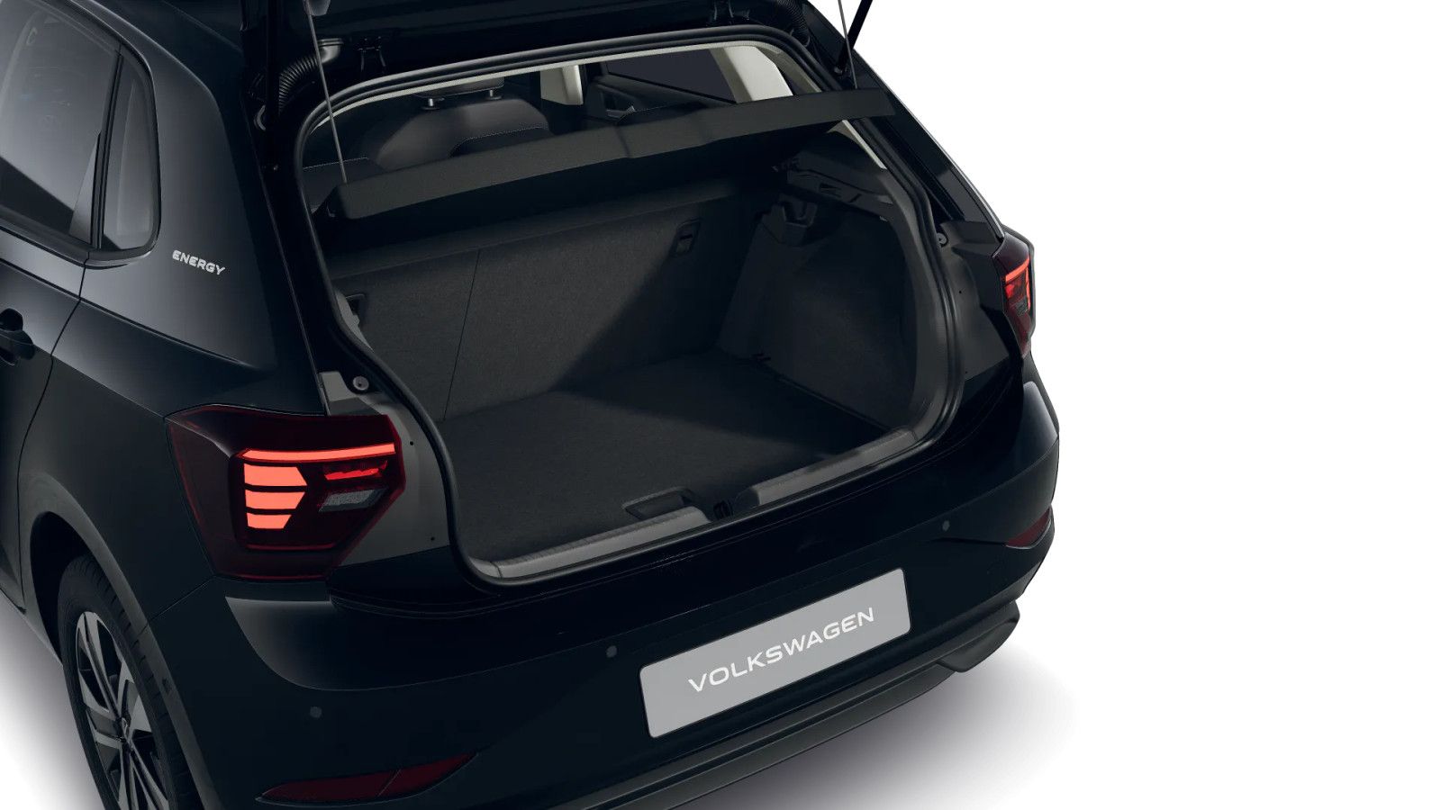 Volkswagen Polo - Bild 9