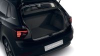 Volkswagen Polo - Vorschau Bild 9