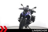 BMW R 1300 GS TROPHY - QS, 5 Pakete, DSA, etc - BMW 1300R