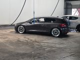 Volkswagen Scirocco 1.4 TSI 90kW - - Volkswagen Scirocco in Köln