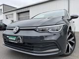 Volkswagen Golf Variant 2.0 TDI DSG Style 164€ m. 20% Anzah - Volkswagen Golf: 16 TDI
