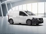 Mercedes-Benz Citan 112 CDI Kasten PRO Std. NAV RüKa LED SHZ K - Mercedes-Benz Gebrauchtwagen in Dresden