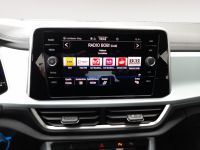 Volkswagen T-Roc - Vorschau Bild 13