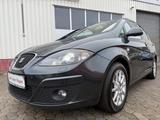 Seat Altea 1,4TSI 92kW 125PS Style/SHZ/NAVI/PDC/Xenon - Seat Altea: 1.9