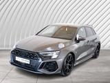 Audi RS3 Sportback 2.5 TFSI quattro ACC NAVI LED DAB - Audi RS3 Gebrauchtwagen in München