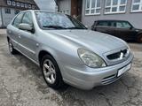 Citroën Xsara 1.6 16V Exclusive Autom. - Citroën Xsara aus 2002: 1.6