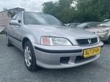 Honda Civic 1.4 5-Türer*Klima, HU/AU bis 06/27, Nr. 39 - Honda Civic: Türer