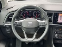 Seat Ateca - Vorschau Bild 9