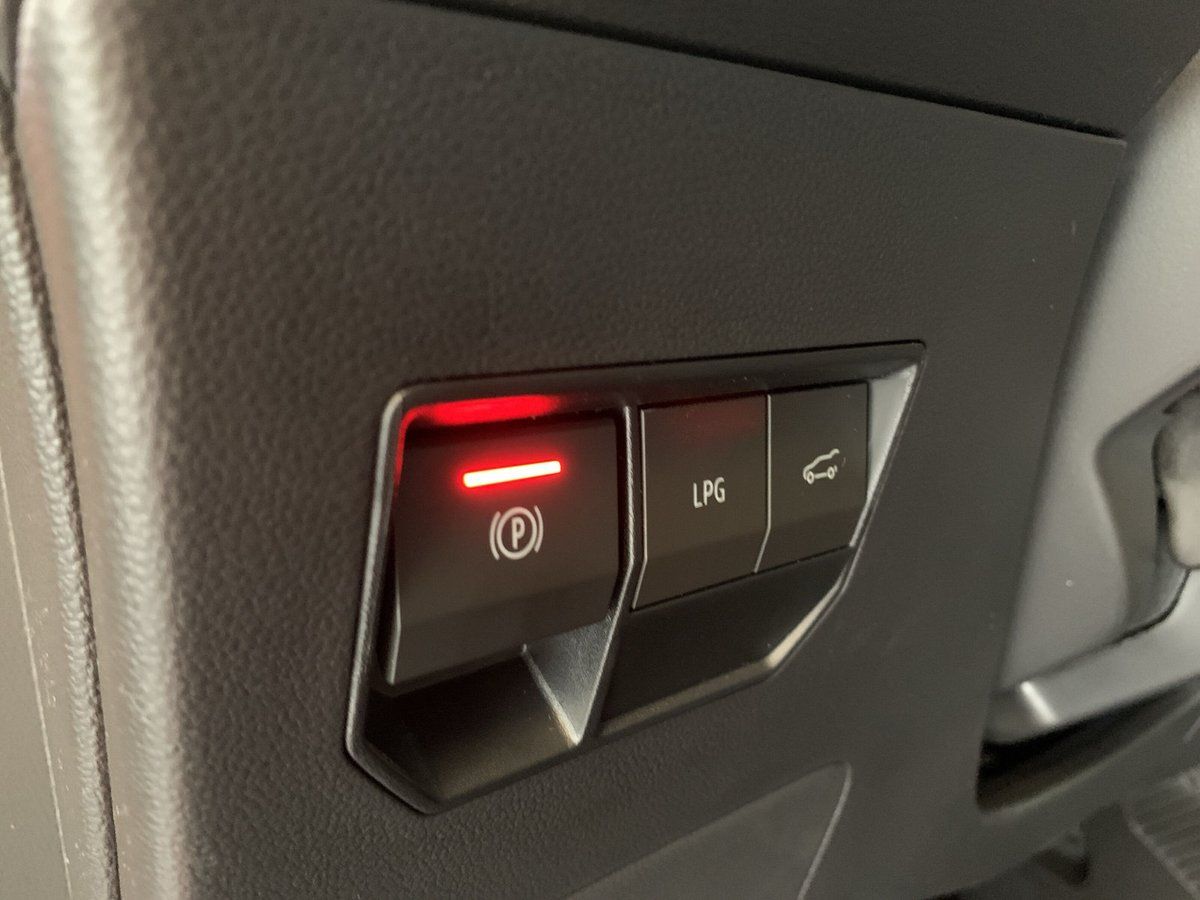 Dacia Bigster - Bild 29