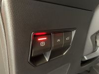 Dacia Bigster - Vorschau Bild 29