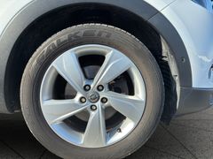 Opel Grandland X 1.2 Turbo INNOVATION