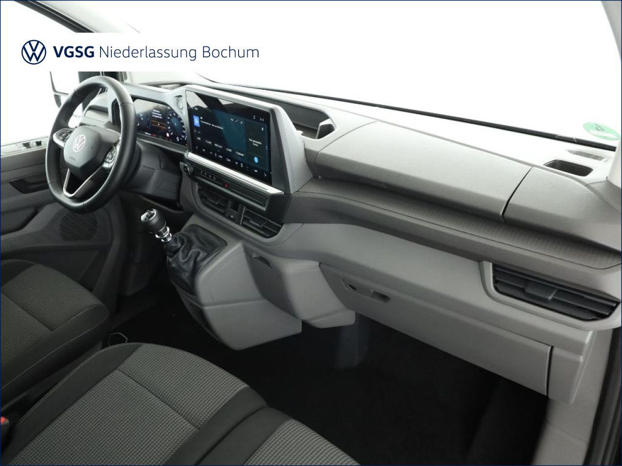 Volkswagen Andere - Bild 6