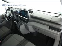 Volkswagen Andere - Vorschau Bild 6