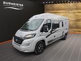 Knaus BoxStar 600  - Offers