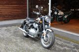 Royal Enfield Classic 650 Chrome Black +NEUES MODELL+2025+ - ROYAL ENFIELD CHOPPER