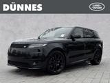 Land Rover Range Rover Sport P460e Hybrid Dynamic HSE - Land Rover Range Rover Sport von 2026