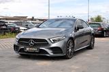Mercedes-Benz CLS 450 4Matic AMG-Line - Mercedes-Benz CLS 450 aus 2019