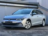 Volkswagen Golf VIII Variant Life 2,0 Automatik ACC LED - Volkswagen Golf: Vii