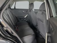Audi Q2 - Vorschau Bild 12