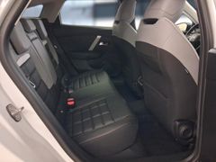 C4 L Max Benziner 130 Automatik C4 L Max Benziner 130 Automatik