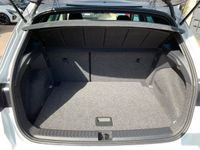Seat Arona - Vorschau Bild 12