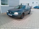 Volkswagen VW Golf IV Variant Pacific BCB Motor - Volkswagen Golf: Iv Pacific