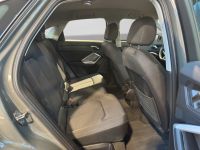 Audi Q3 - Vorschau Bild 6