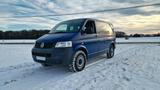 Volkswagen VW Volkswagen T5 Widder Rockton 4motion Se... - Volkswagen LT in Bielefeld