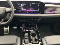 Audi A6 e-tron - Vorschau Bild 8