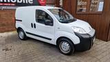 Fiat Fiorino, Tüv 11-2027, 1 Hand, KM 26487 - Fiat Fiorino mit Benzin-Antrieb