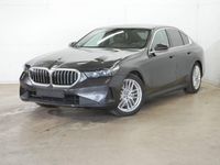 BMW 520 - Vorschau Bild 1