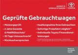 Toyota MR 2 Roadster 1.8 VVT-i